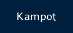 Kampot