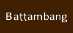 Battambang