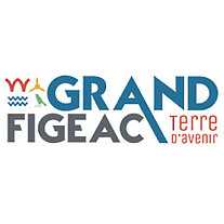 Grand Figeac