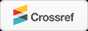 CrossRef Logo