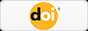 DOI Logo