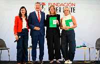 Fundación River presentó su Manual Metodológico de Escuelas Sociodeportivas 