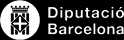 Diputació de Barcelona