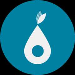 DISKOVER CASTELLGALÍ