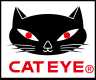 CATEYE®