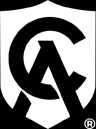 Catholic Answers Logo
