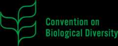 Convention on Biological Diversity