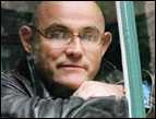 Ronan Tynan
