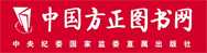 supervision_icon4_Xu200629.png