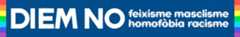 Diem NO