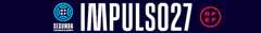 Impulso27