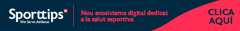 Sporttips banner