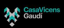 CasaVicens