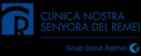 Clinica