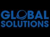 GlobalSolutions4