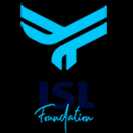 ISL