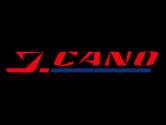 jcano