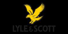 lyle scott