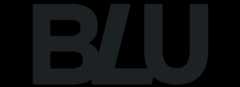 Blu web