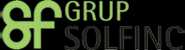 Solfinc