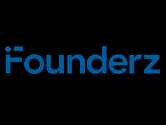founderz