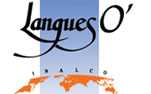 Institut National des Langues et Civilisations Orientales
