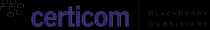 Certicom