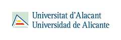 Universidad de Alicante / Universitat d'Alacant