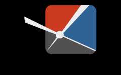 Logo eCiencia