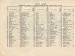 карти доб сум привью 03n