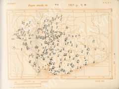 карти доб сум привью 04n