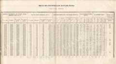 ТМ 1Київ1862 1867привью03