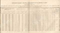 ТМ 1Київ1862 1867привью04