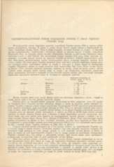 гідртщ1926 27рікпривью02