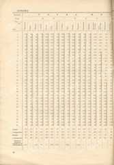 гідртщ1926 27рікпривью04