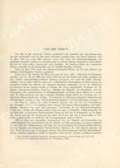 геофізична хар України привью 02