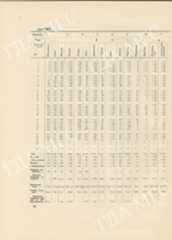 геофізична хар України привью 04