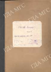 PreviewМалаВіска0000