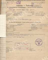 PreviewМалаВіска0001