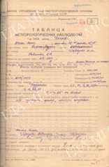 PreviewМалаВіска0303