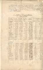 2023 07 07 привью02