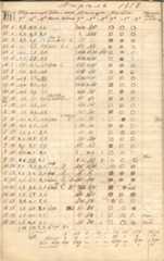 2023 07 07 привью04