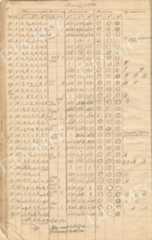 2023 07 07 привью05