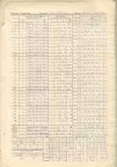 АК Мечеть ТМ 1 0004 привью