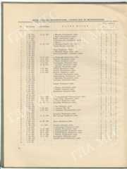 АС004 привью