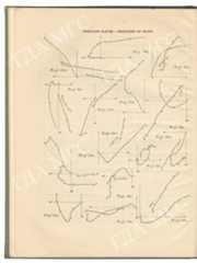 АС005 привью