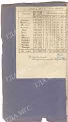 Волинська губернія 002 привью