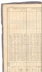 Волинська губернія 003 привью