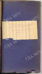 Волинська губернія 005 привью