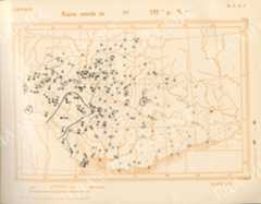 Карти опадів 1925 0004 привью